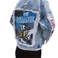 cms/erpbt/backend/web/uploads/erp/collection/images/Men Clothes/YANGJI/EN0158356/img_b/EN0158356_img_b_5